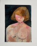 Embodied I