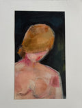 Embodied III
