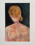 Embodied IV