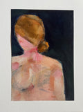 Embodied IX