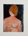 Embodied VIII