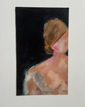 Embodied X