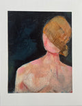 Embodied XIV