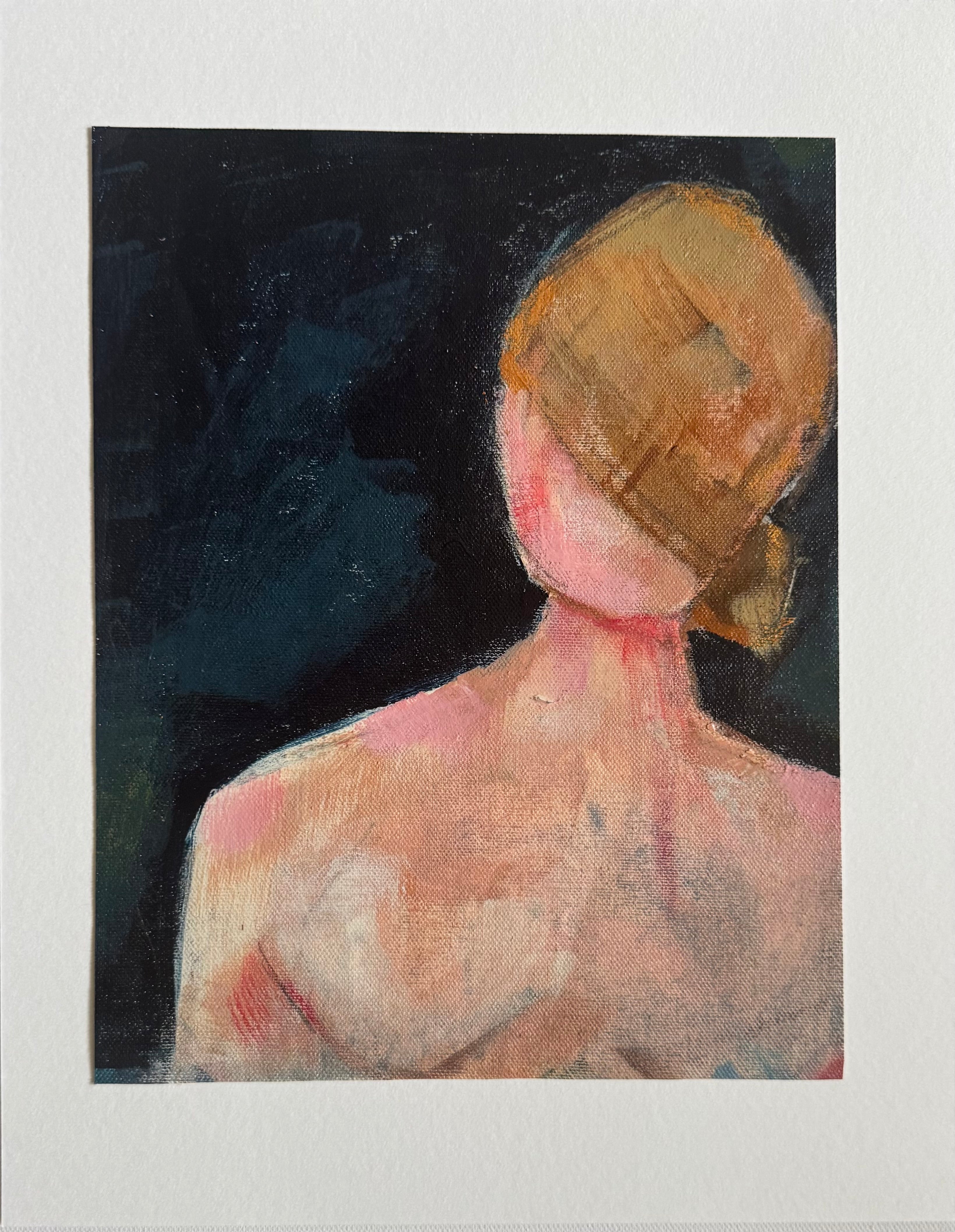 Embodied XIV