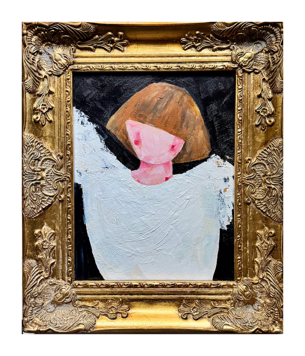 Evangeline