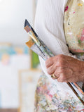 Host a Gathering - Guided Painting