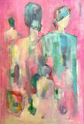 Grace Upon Grace, II