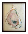 Tenderness, III