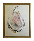 Tenderness, II