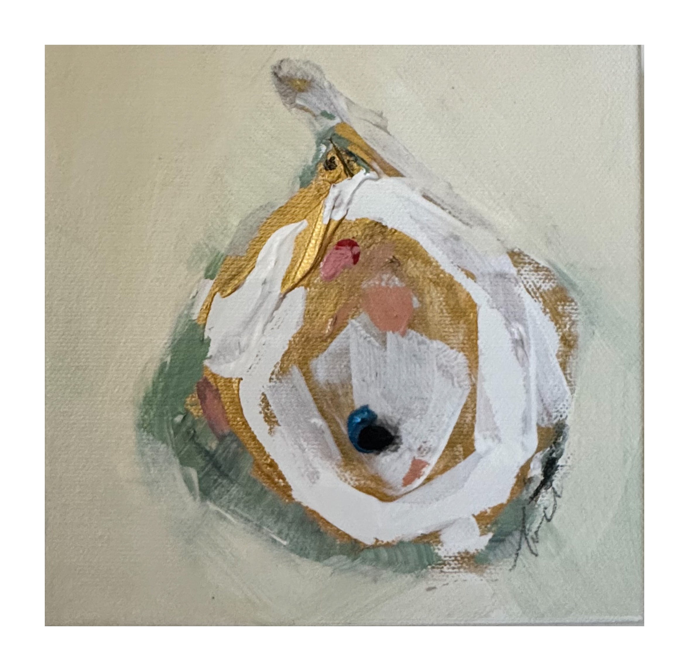 Drift Away, II
